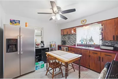 1466 S Central Drive, Beavercreek, OH 45432 - Photo 11