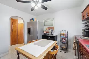 1466 S Central Dr, Beavercreek, OH 45432 - Photo 13