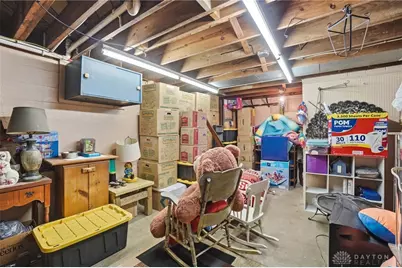 1466 S Central Drive, Beavercreek, OH 45432 - Photo 29