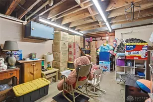 1466 S Central Dr, Beavercreek, OH 45432 - Photo 29