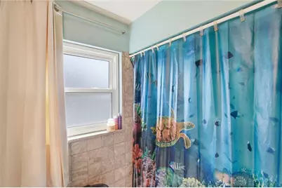 1466 S Central Drive, Beavercreek, OH 45432 - Photo 19