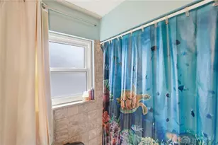 1466 S Central Dr, Beavercreek, OH 45432 - Photo 19