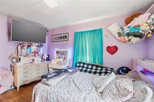 1466 S Central Dr, Beavercreek, OH 45432 - Photo 21