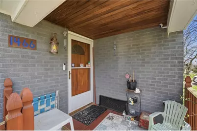 1466 S Central Drive, Beavercreek, OH 45432 - Photo 3