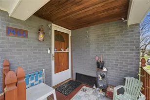 1466 S Central Dr, Beavercreek, OH 45432 - Photo 3