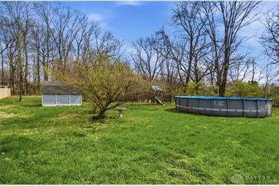 1466 S Central Drive, Beavercreek, OH 45432 - Photo 35