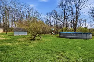 1466 S Central Dr, Beavercreek, OH 45432 - Photo 35