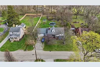 1466 S Central Drive, Beavercreek, OH 45432 - Photo 39