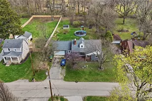 1466 S Central Dr, Beavercreek, OH 45432 - Photo 39