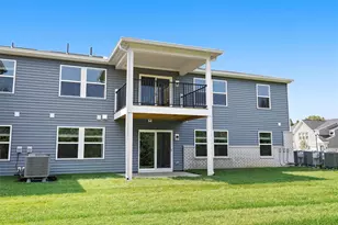 493 Greendell, Fairborn, OH 45324 - Photo 27