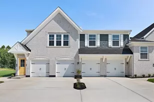 493 Greendell, Fairborn, OH 45324 - Photo 23