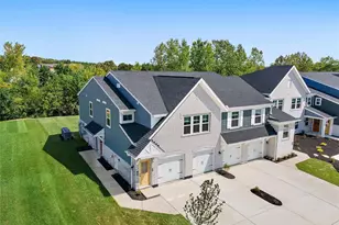493 Greendell, Fairborn, OH 45324 - Photo 25