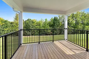 493 Greendell, Fairborn, OH 45324 - Photo 21