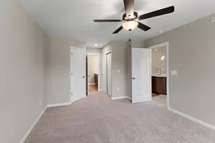 493 Greendell, Fairborn, OH 45324 - Photo 13