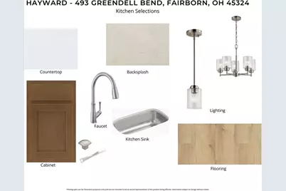493 Greendell #757-301, Fairborn, OH 45324 - Photo 3