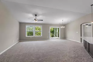 493 Greendell, Fairborn, OH 45324 - Photo 7