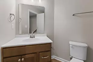 493 Greendell, Fairborn, OH 45324 - Photo 19