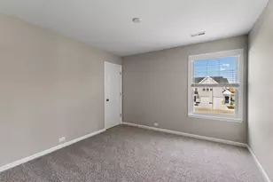 493 Greendell, Fairborn, OH 45324 - Photo 9