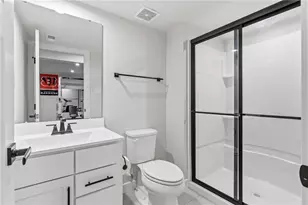 2790 Pebble Stone Trl, Xenia, OH 45385 - Photo 37