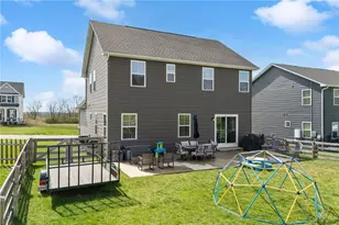 2790 Pebble Stone Trl, Xenia, OH 45385 - Photo 49