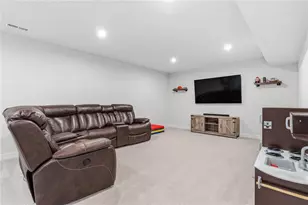 2790 Pebble Stone Trl, Xenia, OH 45385 - Photo 39