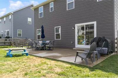 2790 Pebble Stone Trail, Xenia, OH 45385 - Photo 47