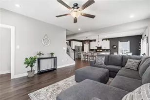 2790 Pebble Stone Trl, Xenia, OH 45385 - Photo 17