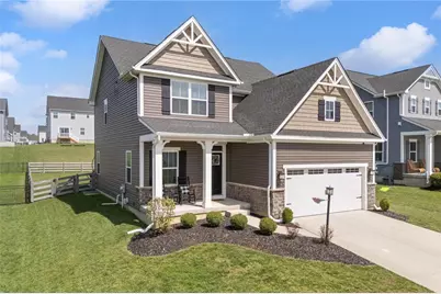 2790 Pebble Stone Trail, Xenia, OH 45385 - Photo 1