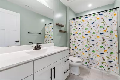 2790 Pebble Stone Trail, Xenia, OH 45385 - Photo 31