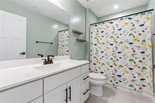 2790 Pebble Stone Trl, Xenia, OH 45385 - Photo 31