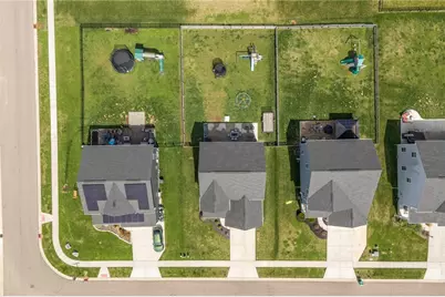 2790 Pebble Stone Trail, Xenia, OH 45385 - Photo 45