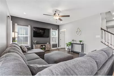 2790 Pebble Stone Trail, Xenia, OH 45385 - Photo 15