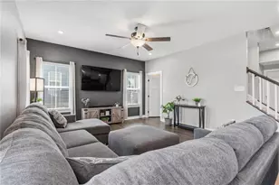 2790 Pebble Stone Trl, Xenia, OH 45385 - Photo 15