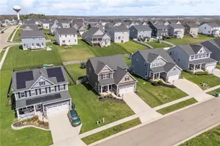 2790 Pebble Stone Trl, Xenia, OH 45385 - Photo 41