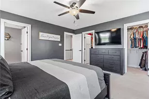 2790 Pebble Stone Trl, Xenia, OH 45385 - Photo 23