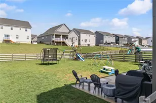 2790 Pebble Stone Trl, Xenia, OH 45385 - Photo 3