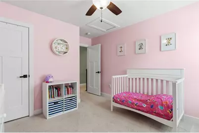 2790 Pebble Stone Trail, Xenia, OH 45385 - Photo 27