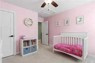 2790 Pebble Stone Trl, Xenia, OH 45385 - Photo 27