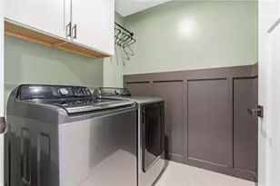 2790 Pebble Stone Trl, Xenia, OH 45385 - Photo 13