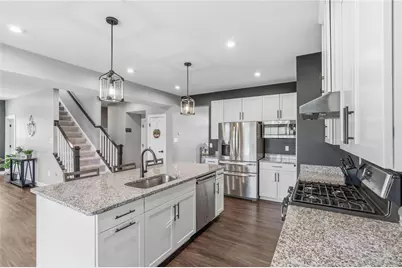 2790 Pebble Stone Trail, Xenia, OH 45385 - Photo 11