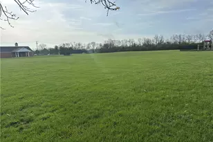 Na Olive Rd, Trotwood, OH 45426 - Photo 1