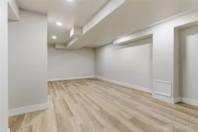 10124 S Cliff Swallow Court, Miamisburg, OH 45342 - Photo 27