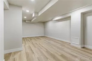 10124 S Cliff Swallow Ct, Miamisburg, OH 45342 - Photo 27