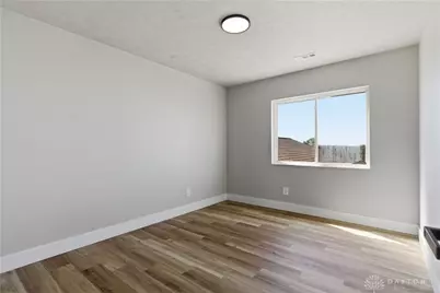 10124 S Cliff Swallow Court, Miamisburg, OH 45342 - Photo 19