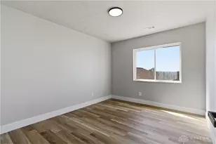 10124 S Cliff Swallow Ct, Miamisburg, OH 45342 - Photo 19