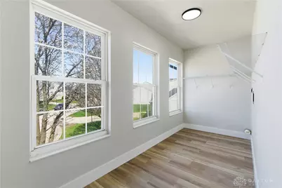 10124 S Cliff Swallow Court, Miamisburg, OH 45342 - Photo 15