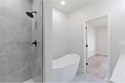 10124 S Cliff Swallow Court, Miamisburg, OH 45342 - Photo 13