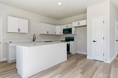 10124 S Cliff Swallow Court, Miamisburg, OH 45342 - Photo 5