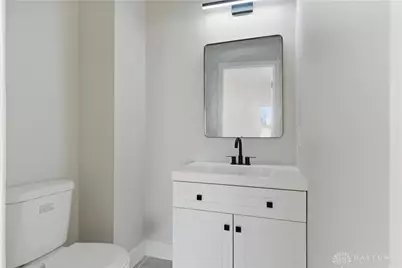 10124 S Cliff Swallow Court, Miamisburg, OH 45342 - Photo 9