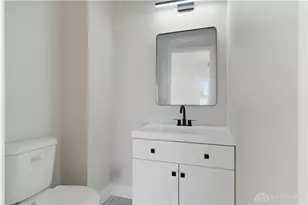 10124 S Cliff Swallow Ct, Miamisburg, OH 45342 - Photo 9